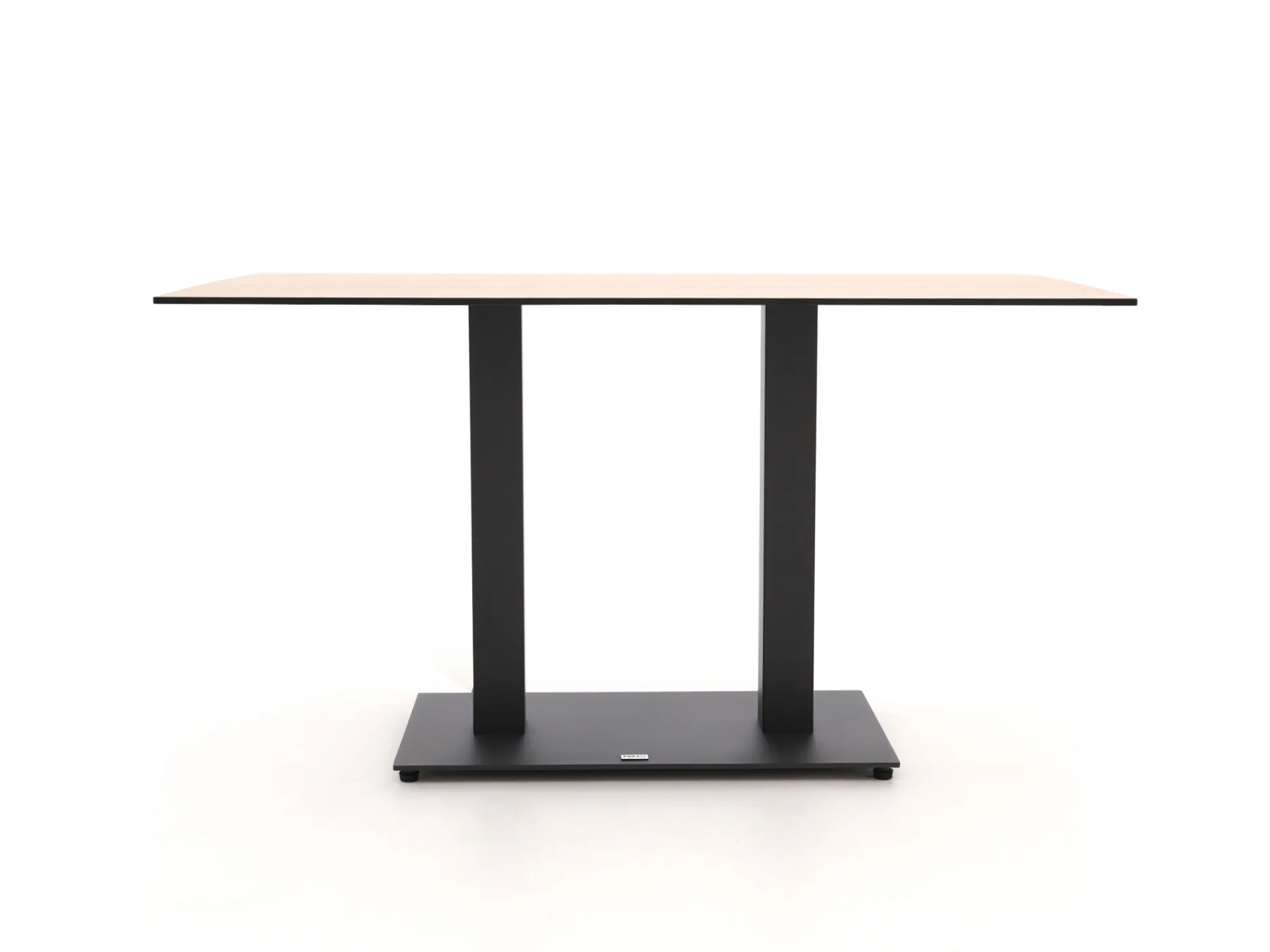 Forza Orta tuintafel 120x70x73cm
