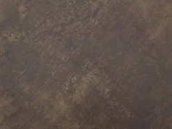 Forza Orta tuintafel 70x70x73cm