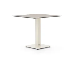 Forza Orta tuintafel 70x70x73cm