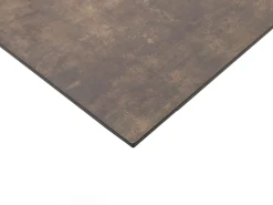 Forza Orta tuintafel 70x70x73cm