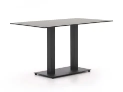 Forza Orta tuintafel 120x70x73cm
