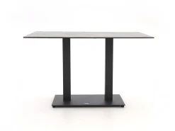 Forza Orta tuintafel 120x70x73cm