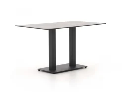 Forza Orta tuintafel 120x70x73cm