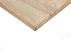 Forza Orta tuintafel 140x80x75cm