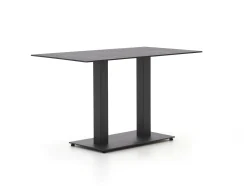 Forza Orta tuintafel 120x70x73cm