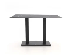 Forza Orta tuintafel 120x70x73cm