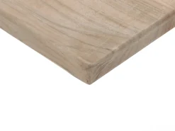 Forza Orta tuintafel 80x80x75cm