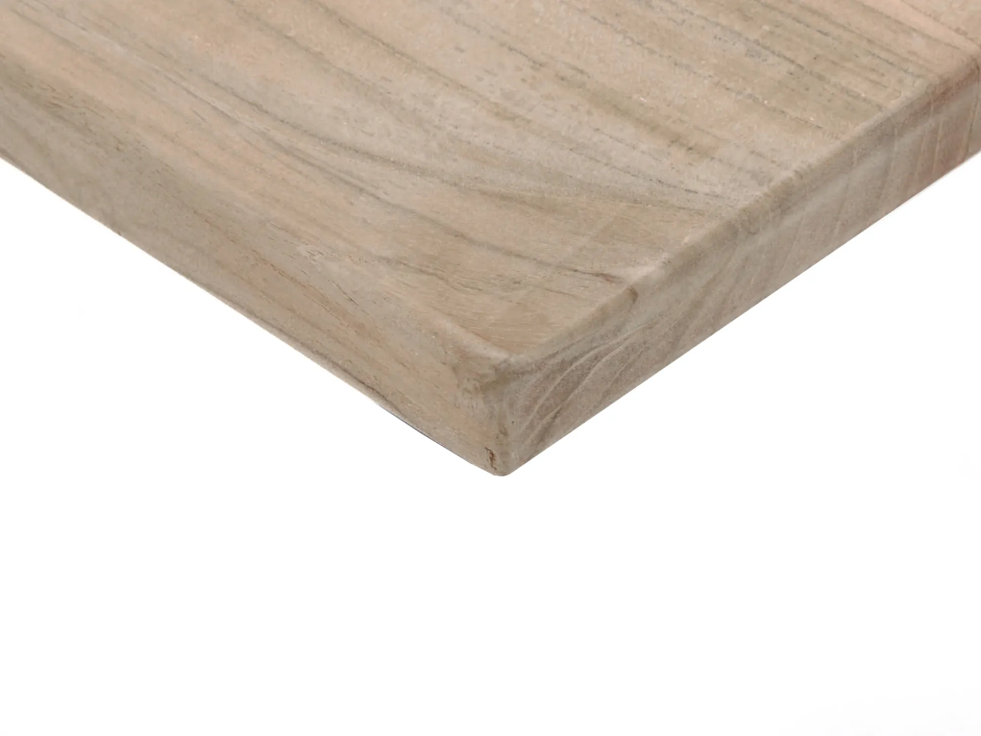 Forza Orta tuintafel 80x80x75cm