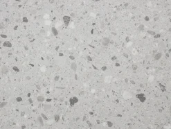 Forza Orta tuintafel 70x70x73cm