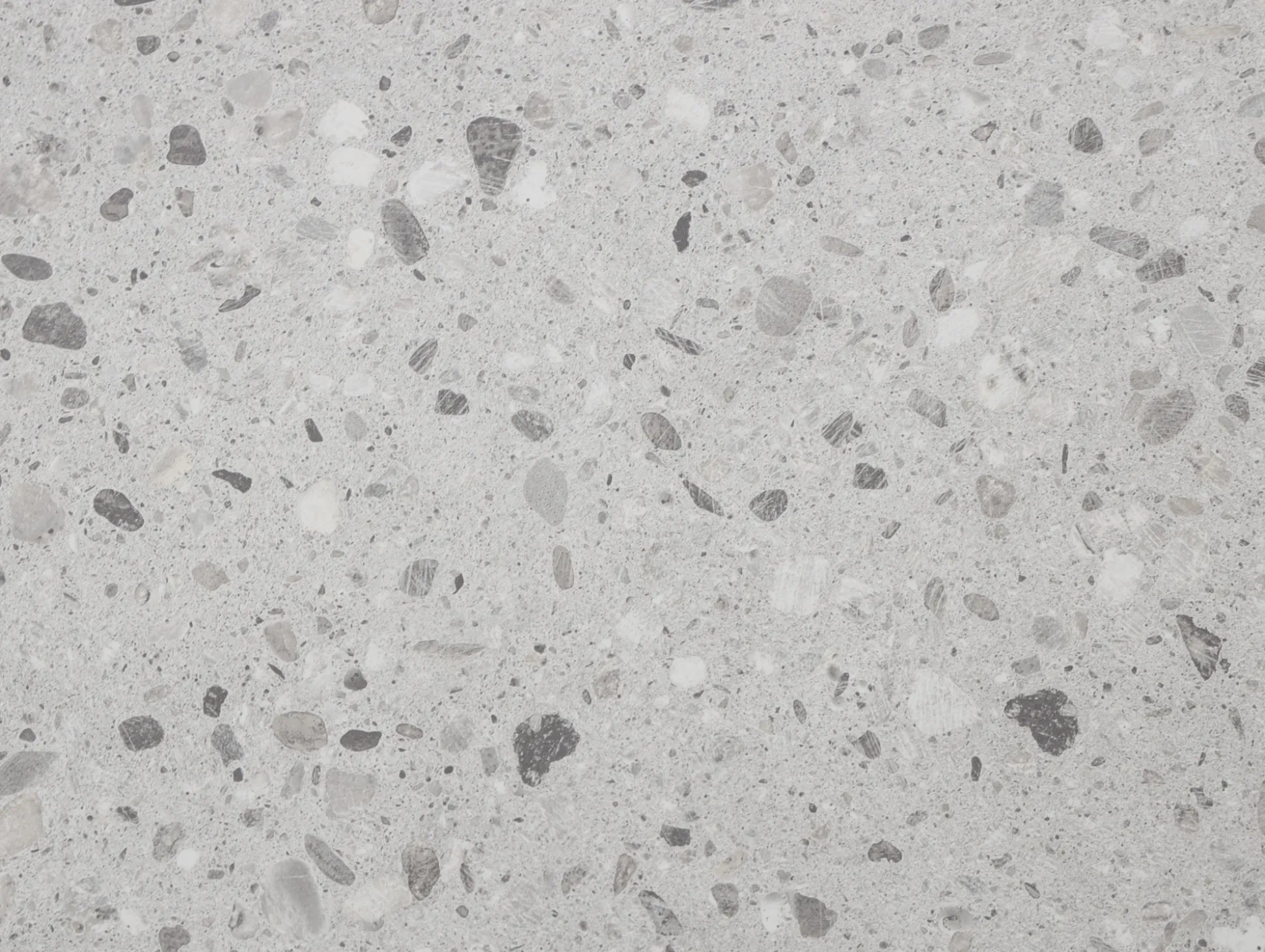 Forza Orta tuintafel 70x70x73cm