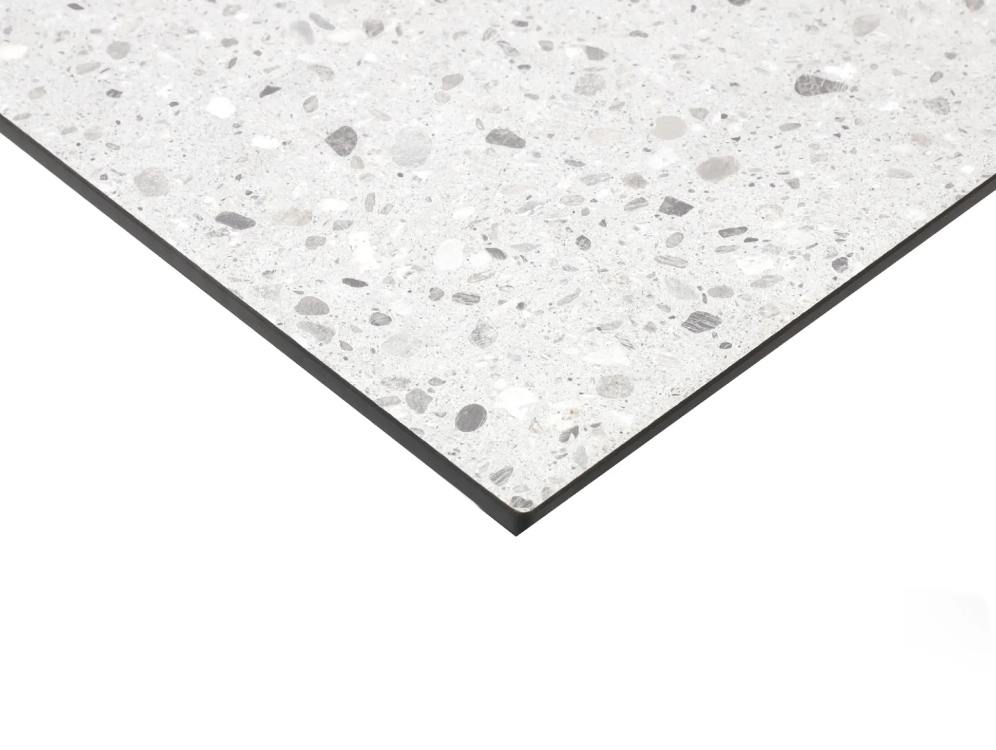 Forza Orta tuintafel 70x70x73cm