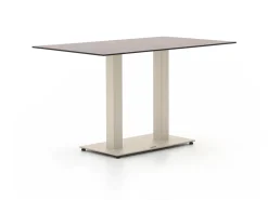 Forza Orta tuintafel 120x70x73cm