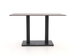 Forza Orta tuintafel 120x70x73cm