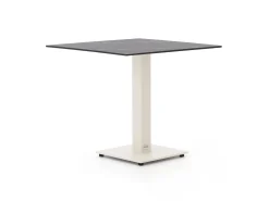 Forza Orta tuintafel 80x80x73cm