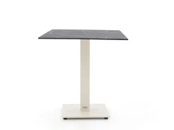 Forza Orta tuintafel 80x80x73cm
