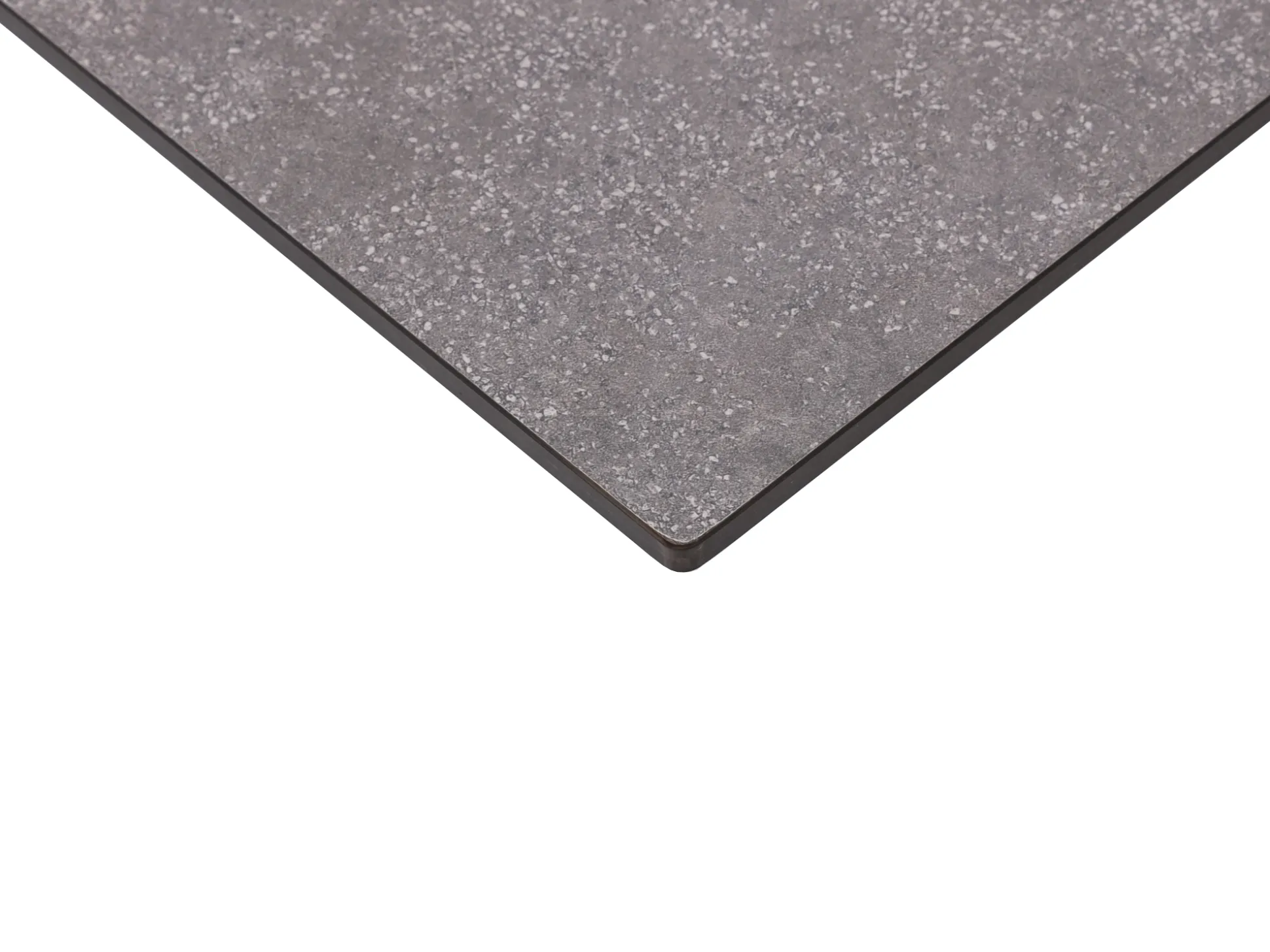 Forza Orta tuintafel 120x70x73cm