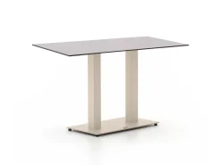 Forza Orta tuintafel 120x70x73cm