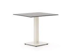 Forza Orta tuintafel 70x70x73cm