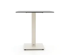 Forza Orta tuintafel 70x70x73cm