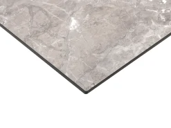 Forza Orta tuintafel 70x70x73cm