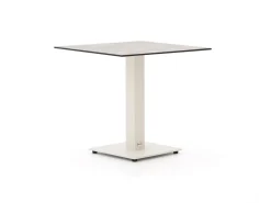 Forza Orta tuintafel 70x70x73cm
