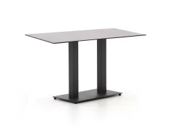 Forza Orta tuintafel 120x70x73cm