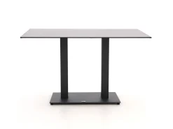 Forza Orta tuintafel 120x70x73cm