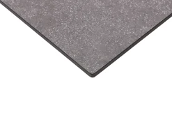 Forza Orta tuintafel 140x80x73cm