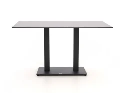 Forza Orta tuintafel 140x80x73cm