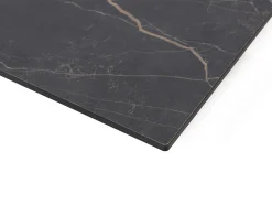 Forza Orta tuintafel 120x70x73cm