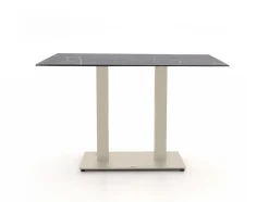 Forza Orta tuintafel 120x70x73cm