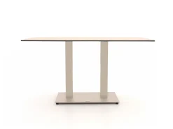 Forza Orta tuintafel 120x70x73cm