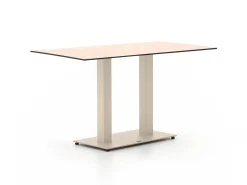 Forza Orta tuintafel 120x70x73cm