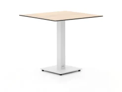 Forza Orta tuintafel 70x70x73cm