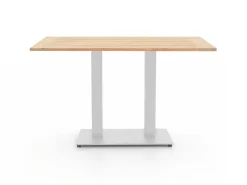 Forza Orta tuintafel 120x70x75cm