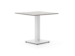 Forza Orta tuintafel 70x70x73cm