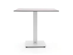 Forza Orta tuintafel 80x80x73cm