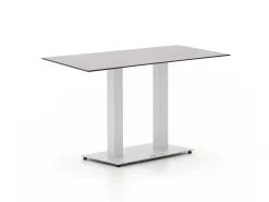 Forza Orta tuintafel 120x70x73cm