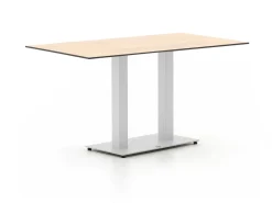 Forza Orta tuintafel 120x70x73cm