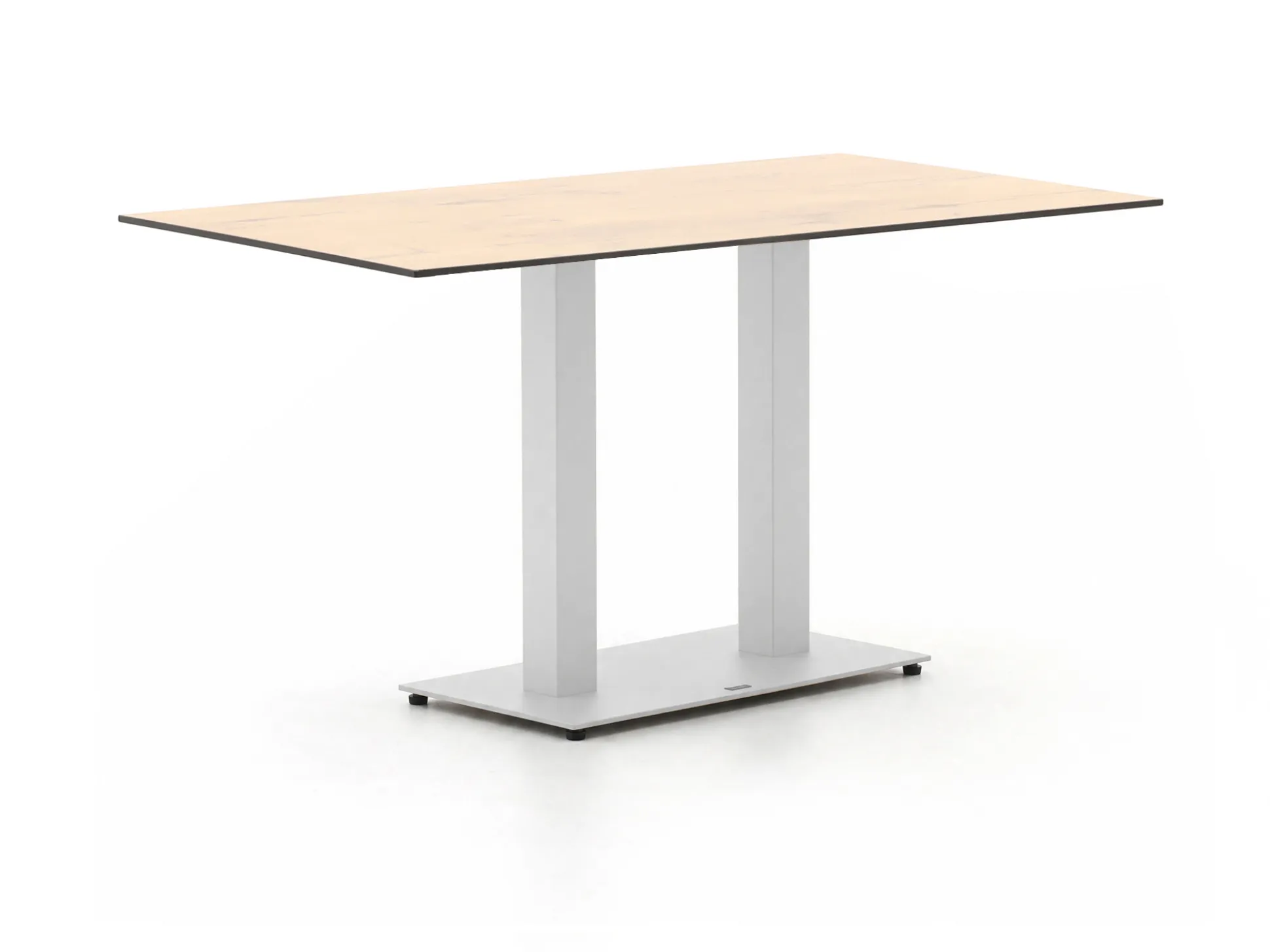 Forza Orta tuintafel 120x70x73cm