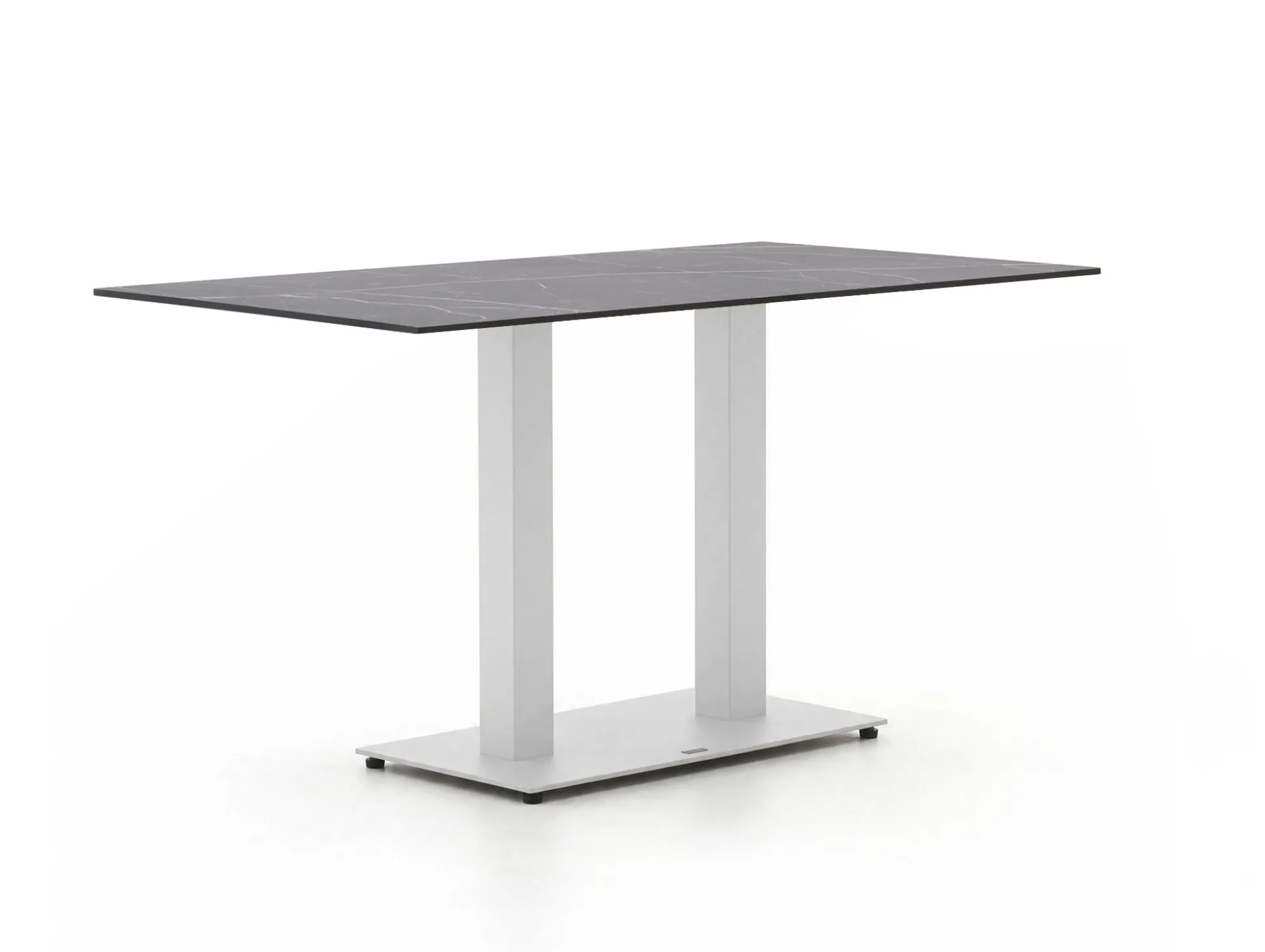 Forza Orta tuintafel 140x80x73cm