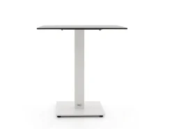 Forza Orta tuintafel 70x70x73cm