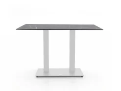 Forza Orta tuintafel 120x70x73cm