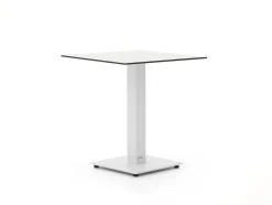 Forza Orta tuintafel 70x70x73cm