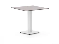 Forza Orta tuintafel 70x70x73cm