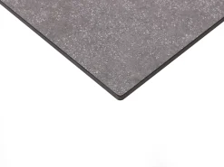 Forza Orta tuintafel 70x70x73cm