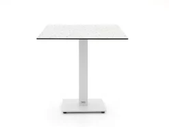 Forza Orta tuintafel 80x80x73cm