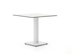 Forza Orta tuintafel 80x80x73cm