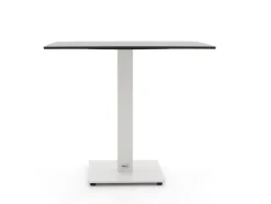Forza Orta tuintafel 80x80x73cm