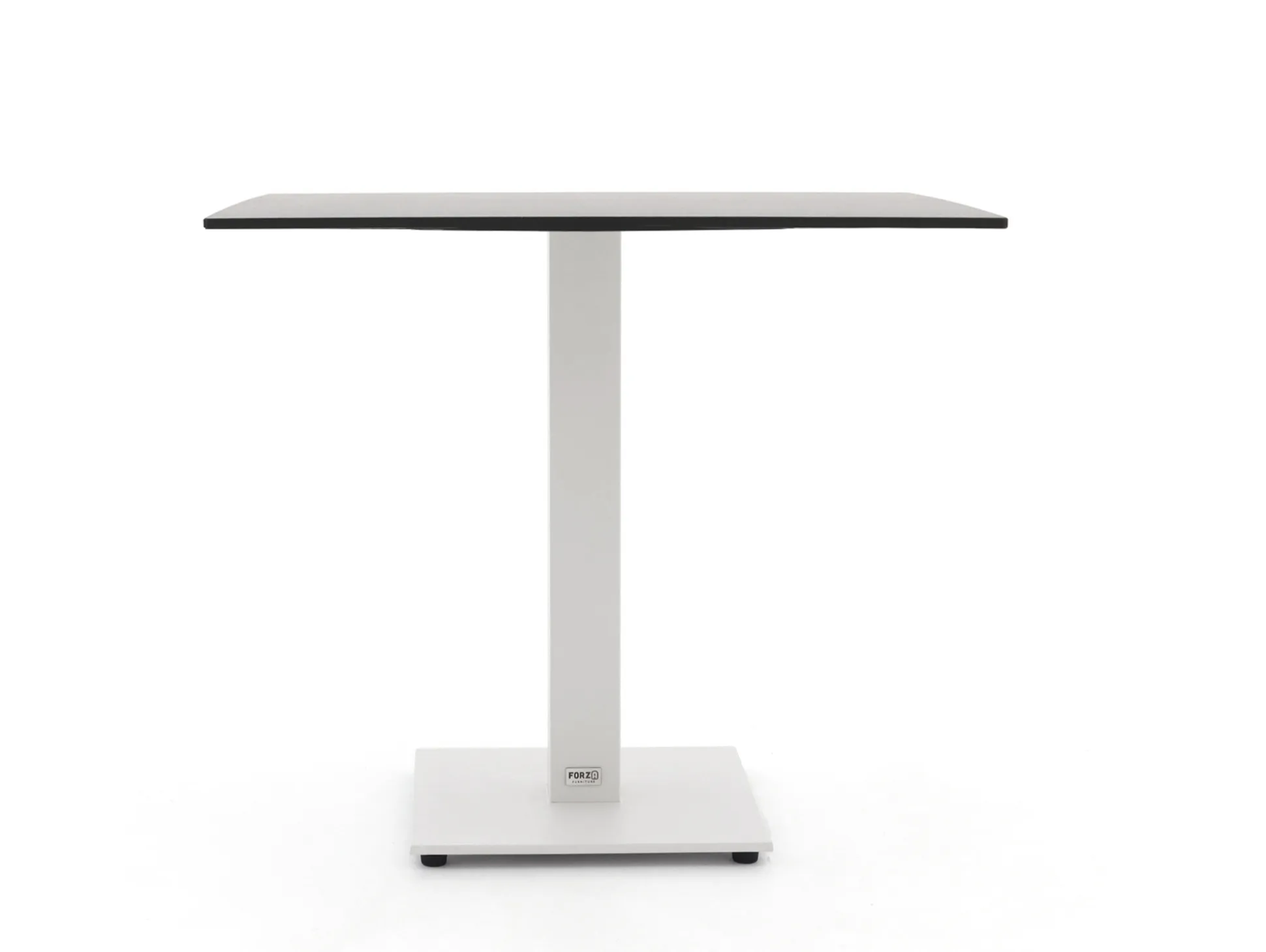 Forza Orta tuintafel 80x80x73cm